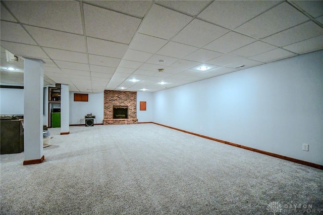 1955 Kresswood Cir, Dayton, OH 45429 - photo 63