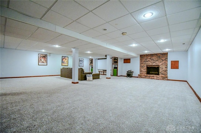 1955 Kresswood Cir, Dayton, OH 45429 - photo 64