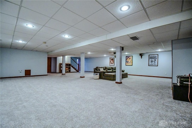 1955 Kresswood Cir, Dayton, OH 45429 - photo 62