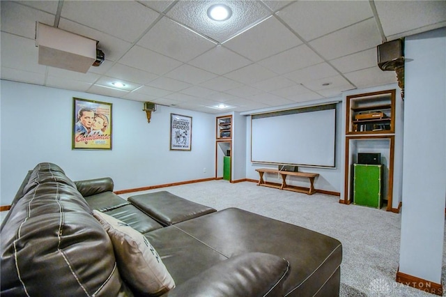 1955 Kresswood Cir, Dayton, OH 45429 - photo 60