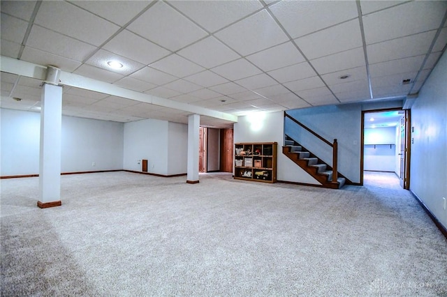 1955 Kresswood Cir, Dayton, OH 45429 - photo 65