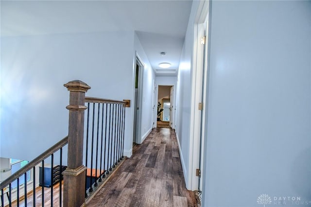 1955 Kresswood Cir, Dayton, OH 45429 - photo 40