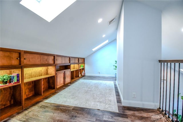 1955 Kresswood Cir, Dayton, OH 45429 - photo 41