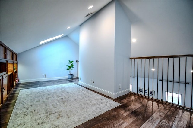 1955 Kresswood Cir, Dayton, OH 45429 - photo 42