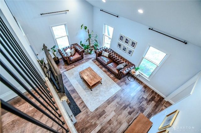 1955 Kresswood Cir, Dayton, OH 45429 - photo 45
