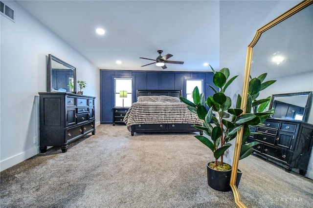 1955 Kresswood Cir, Dayton, OH 45429 - photo 46
