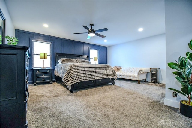 1955 Kresswood Cir, Dayton, OH 45429 - photo 47