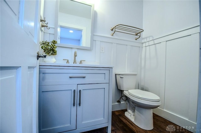 1955 Kresswood Cir, Dayton, OH 45429 - photo 25