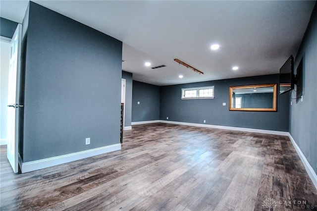 1955 Kresswood Cir, Dayton, OH 45429 - photo 26