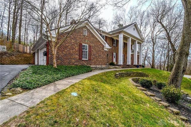 1955 Kresswood Cir, Dayton, OH 45429 - photo 7