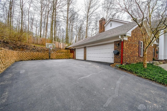 1955 Kresswood Cir, Dayton, OH 45429 - photo 74