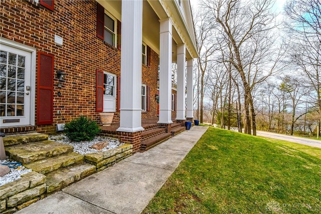 1955 Kresswood Cir, Dayton, OH 45429 - photo 9