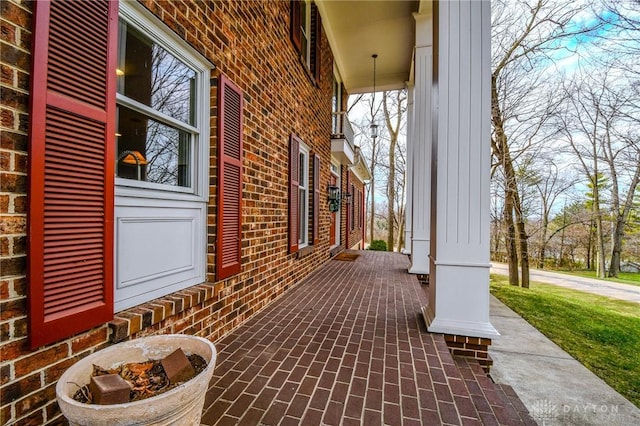 1955 Kresswood Cir, Dayton, OH 45429 - photo 8