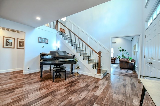 1955 Kresswood Cir, Dayton, OH 45429 - photo 11