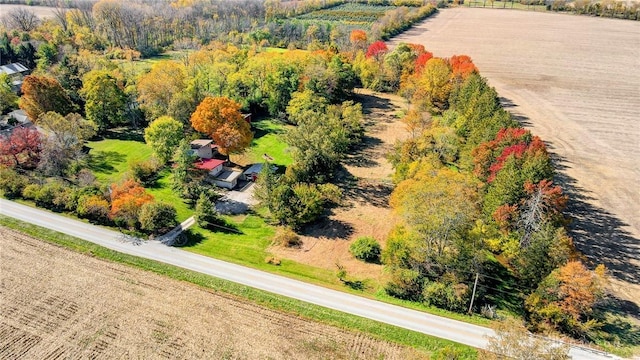 4619 Meredith Rd, Miami Twp, OH 45387 - photo 85