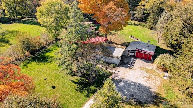 4619 Meredith Rd, Miami Twp, OH 45387 - photo 83