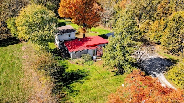4619 Meredith Rd, Miami Twp, OH 45387 - photo 87