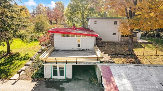 4619 Meredith Rd, Miami Twp, OH 45387 - photo 6