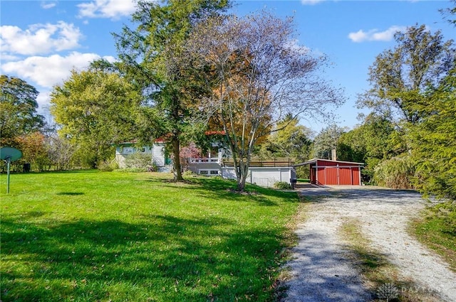 4619 Meredith Rd, Miami Twp, OH 45387 - photo 82