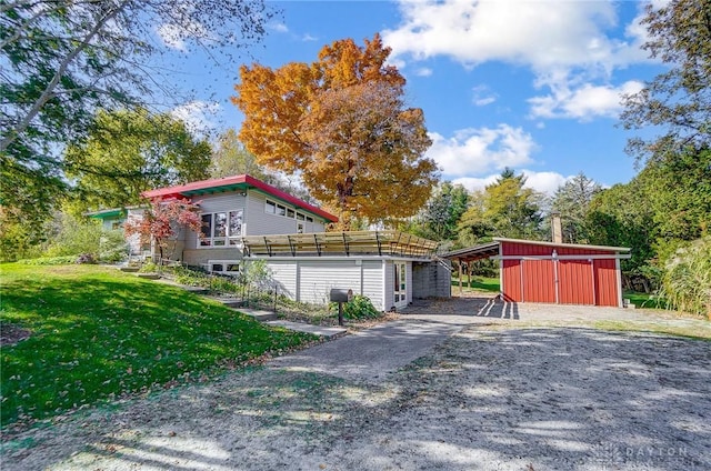4619 Meredith Rd, Miami Twp, OH 45387 - photo 2