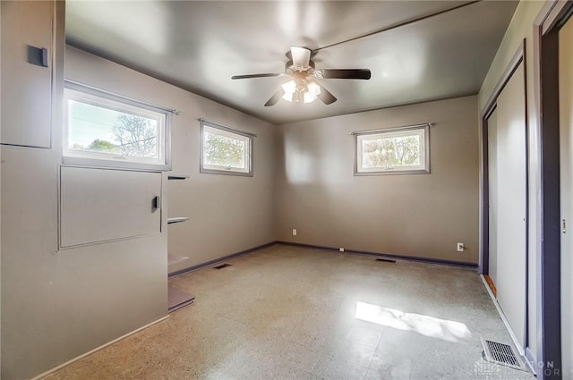 4619 Meredith Rd, Miami Twp, OH 45387 - photo 41