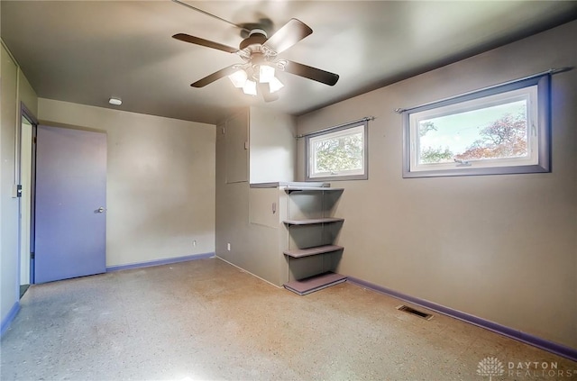 4619 Meredith Rd, Miami Twp, OH 45387 - photo 42