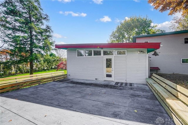 4619 Meredith Rd, Miami Twp, OH 45387 - photo 60