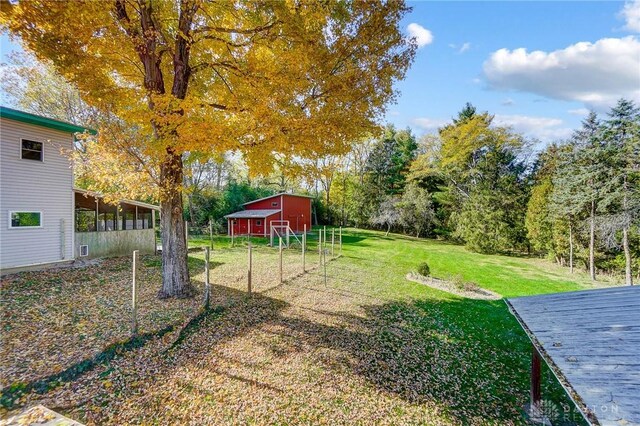 4619 Meredith Rd, Miami Twp, OH 45387 - photo 61
