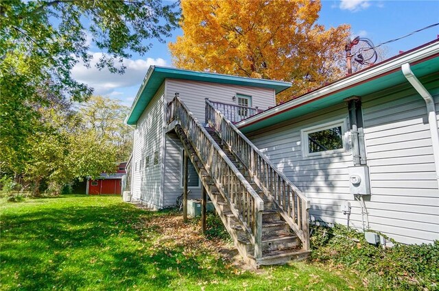 4619 Meredith Rd, Miami Twp, OH 45387 - photo 62