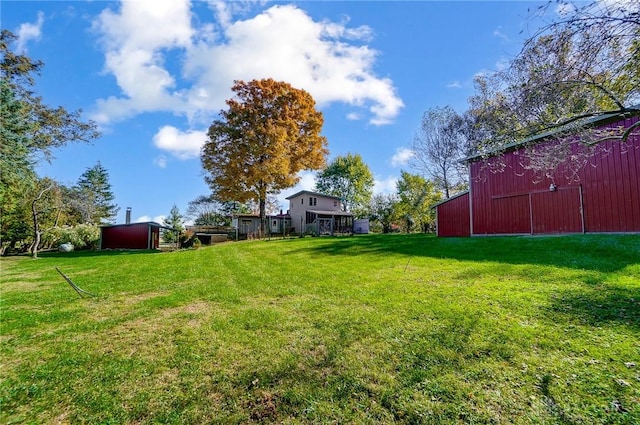 4619 Meredith Rd, Miami Twp, OH 45387 - photo 70