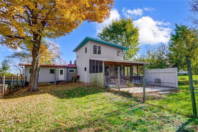 4619 Meredith Rd, Miami Twp, OH 45387 - photo 72