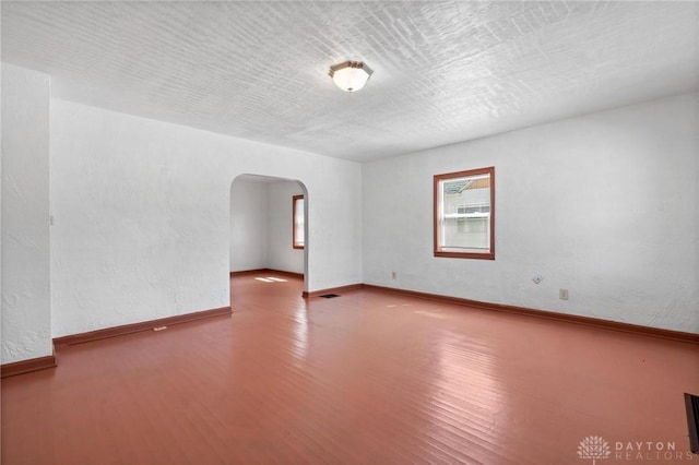 2634 N Gettysburg Ave, Dayton, OH 45406 - photo 6