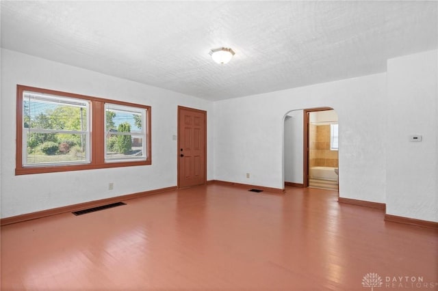 2634 N Gettysburg Ave, Dayton, OH 45406 - photo 8