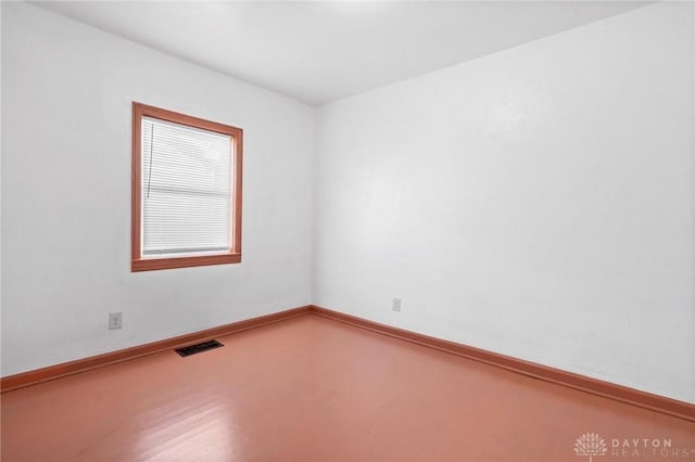2634 N Gettysburg Ave, Dayton, OH 45406 - photo 16