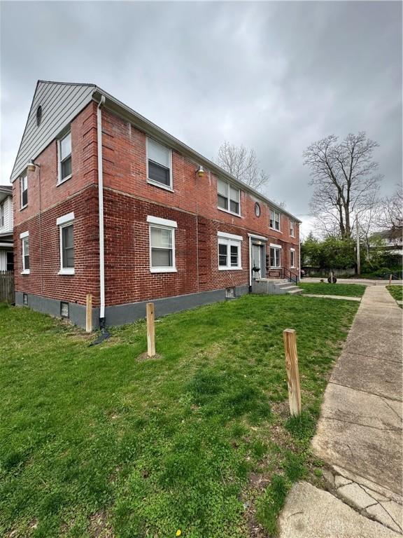2141 Catalpa Dr, Dayton, OH 45406 - photo 5