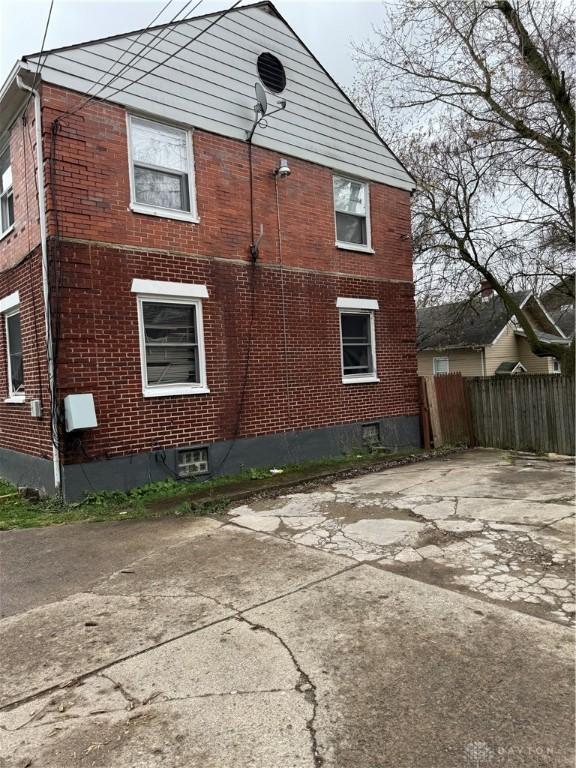 2141 Catalpa Dr, Dayton, OH 45406 - photo 11