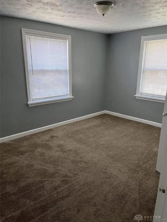2141 Catalpa Dr, Dayton, OH 45406 - photo 15