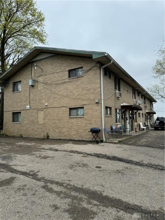 1723-1731 Mcarthur Ave, Dayton, OH 45417 - photo 7