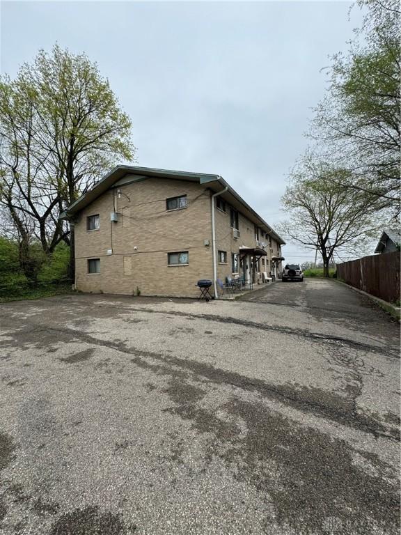 1723-1731 Mcarthur Ave, Dayton, OH 45417 - photo 8