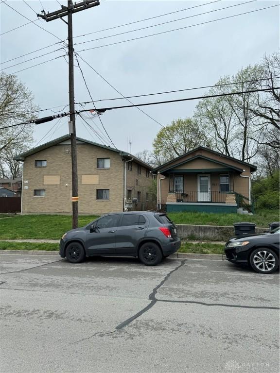 1723-1731 Mcarthur Ave, Dayton, OH 45417 - photo 10