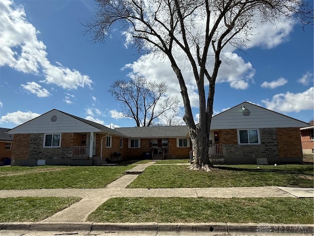 3685 Otterbein Ave Unit 3679, Dayton, OH 45406 - photo 1