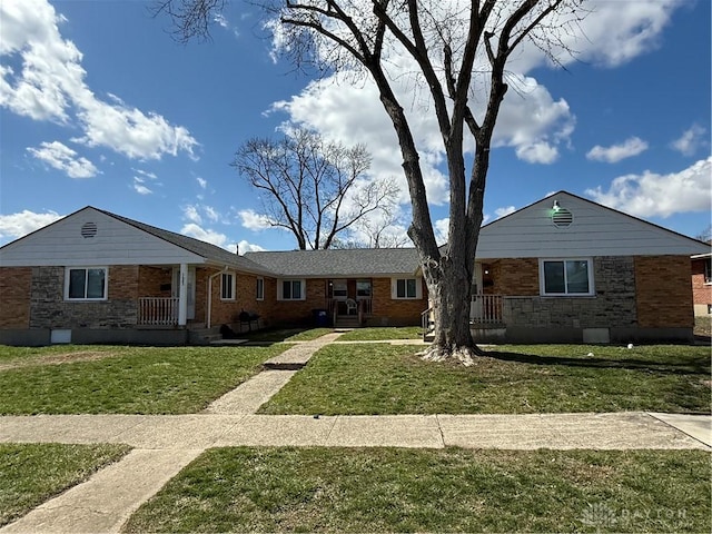 3685 Otterbein Ave Unit 3679, Dayton, OH 45406 - photo 2