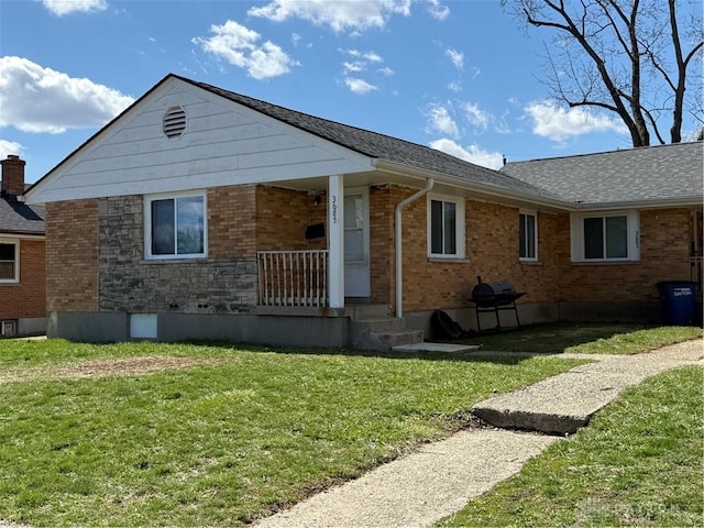 3685 Otterbein Ave Unit 3679, Dayton, OH 45406 - photo 3