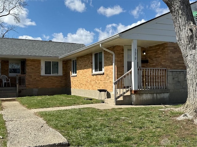 3685 Otterbein Ave Unit 3679, Dayton, OH 45406 - photo 4