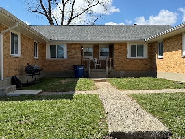 3685 Otterbein Ave Unit 3679, Dayton, OH 45406 - photo 5