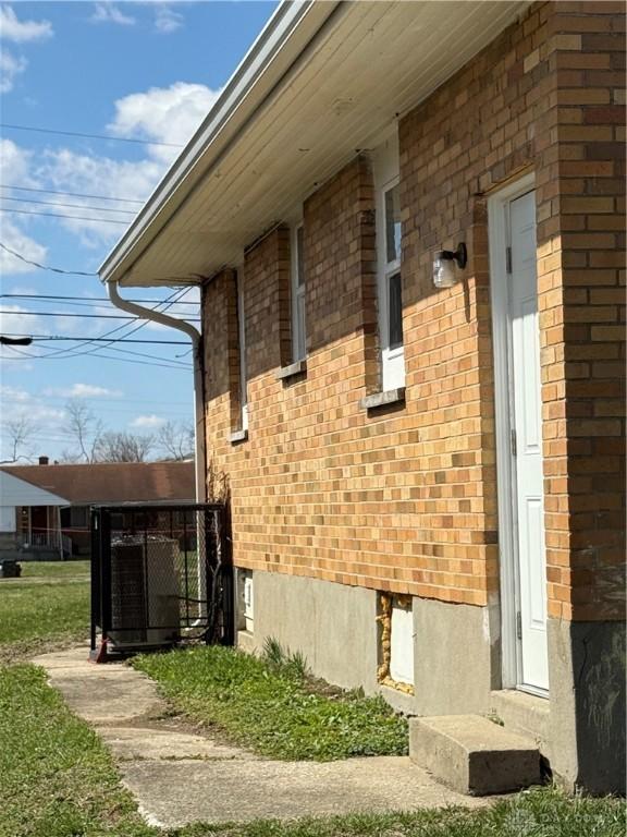 3685 Otterbein Ave Unit 3679, Dayton, OH 45406 - photo 6