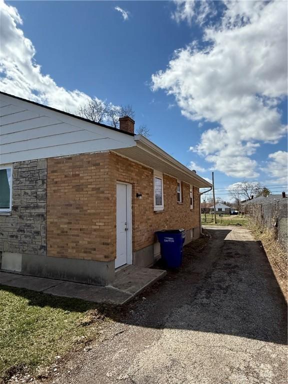 3685 Otterbein Ave Unit 3679, Dayton, OH 45406 - photo 7