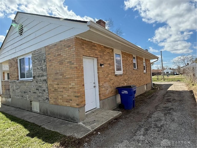 3685 Otterbein Ave Unit 3679, Dayton, OH 45406 - photo 8