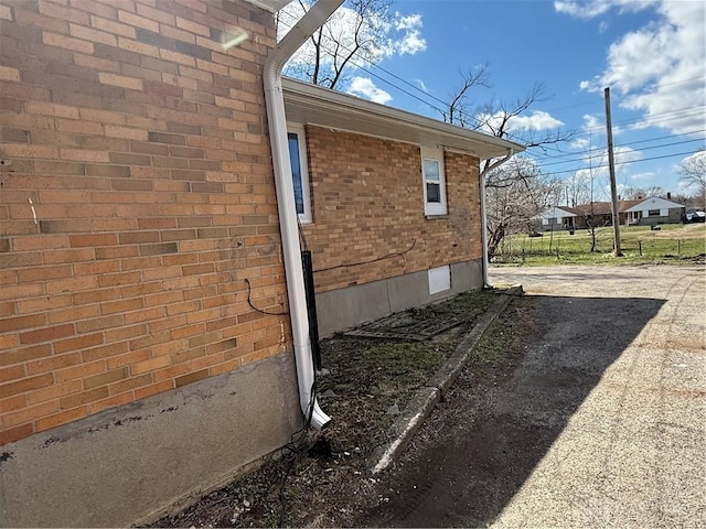 3685 Otterbein Ave Unit 3679, Dayton, OH 45406 - photo 9