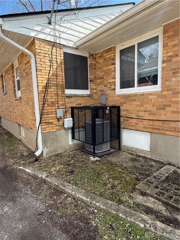 3685 Otterbein Ave Unit 3679, Dayton, OH 45406 - photo 10